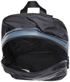 Calvin Klein Matthew 2.0 Backpack, Men’s Black, 16x41x30 cm (B x H T)