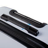 Mia Toro Prado-Beautiful Minds 3Pc, Prado/Beautiful Minds Print