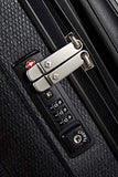 Samsonite Suitcase, GRAPHITE