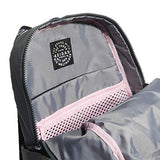 adidas VFA Backpack, Legend Ivy, One Size