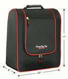 One Size Fits Most Airlines Personal Item Blowout Sale !