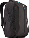 Thule Crossover 25L  Laptop Backpack-Black