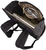 Thule Lithos Backpack, 16L, Black