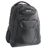 Kenneth Cole Reaction Tribute, Black With Red, One Size