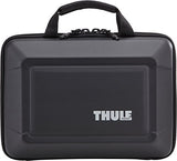 Thule Gauntlet 3.0 13" Macbook Pro Retina Attache