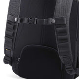 Case Logic Berkeley Plus Bpca-115 15-Inch Laptop Backpack (Anthracite)