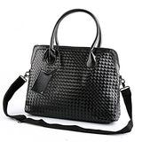 Tidog New Compilation Bag Men'S Leisure Hand Bag Men Briefcase