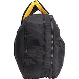 Expandable 26" Travel Duffel