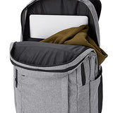 Dakine Campus M Backpack, Eucalyptus Floral, 25L