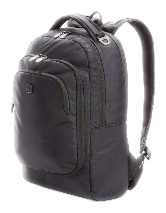SwissGear SA3660 18-inch Backpack with RFID Protection