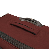 Ricardo Beverly Hills Malibu Bay 29" Upright Spinner