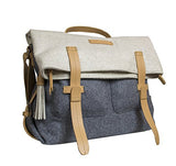 Sherpani Women'S Petra, Buff/Chai