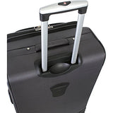 Swissgear 29" Spinner 6283,Pewter,Us
