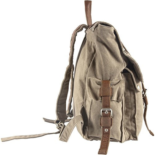 canyon outback leather realtree camo backpack Shop Canyon Outback Urban Edge Porter Realtre – Luggage Factory