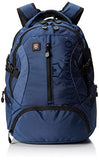Victorinox Vx Sport Scout, Blue, One Size