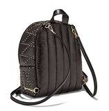 Victoria'S Secret Mini Backpack Black
