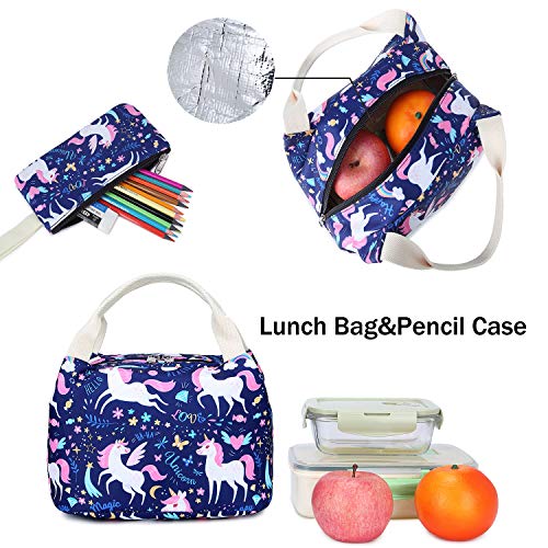 Retro Fast Food Handbag Collection – Blue Unicorn Boutique