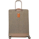 Hartmann Luggage Tweed Legend Extended Journey Expandable Spinner