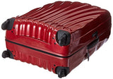 Samsonite Black Label Cosmolite Spinner 86/33, Red, One Size