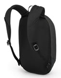 Osprey Packs Arcane Small Day Pack, Dark Grey, One Size