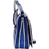 Pan Am Originals - Uni Bag Reloaded (Pan Am Blue/Vintage White)