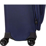 eBags Professional Spinner Carry-on (True Navy)