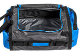 Eagle Creek Cargo Hauler Duffel, 120L, Concord/Asphalt
