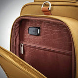 Hartmann Metropolitan 2 Travel Overnight Duffel, Safari