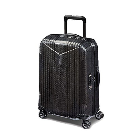 Hartmann 7R Carry-On 20" Spinner S (Black)
