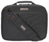 Ecbc Dart Tote For 13-Inch Laptop, Black