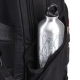 Case Logic Evolution Deluxe Backpack for Laptops and Tablets (BPED-115)