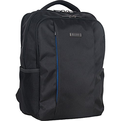 Shop Cole Reaction 1680D Polyester Sl Luggage Factory