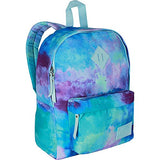 Dickies Classic Backpack Mermaid One Size