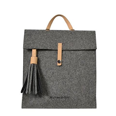 Sherpani Women'S Izzi, Chai