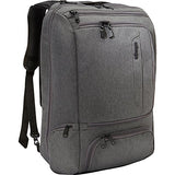 Ebags Professional Weekender (Heathered Graphite)