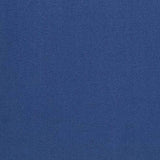 Samsonite Stackit Plus 2Pc Set Marine Blue