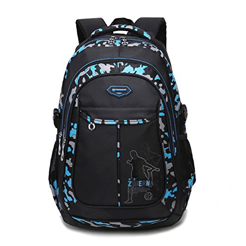 Shop Abshoo Cool Boys School Backpacks For Mi – Luggage Factory