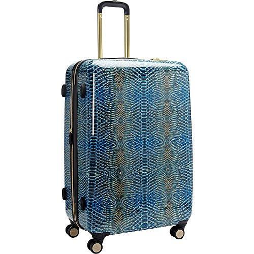 Luggage,luggage-factory.myshopify.com,Luggage