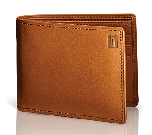 Shop Hartmann Belting Collection Wallet With – Luggage Factory