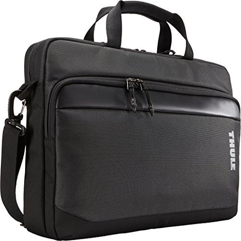 Thule Subterra Macbook Pro Attache, 15-Inch, Gray