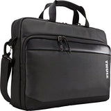 Thule Subterra Macbook Pro Attache, 15-Inch, Gray