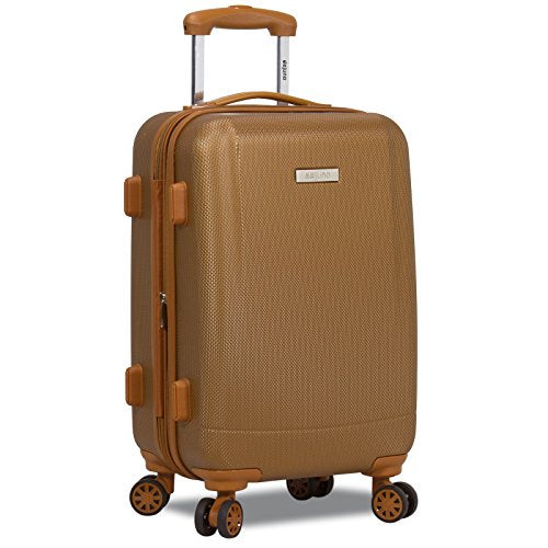 Traworld Chennai Luggage Stores Sales Offers Numbers Discounts