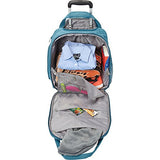 DELSEY Paris Underseater, Black