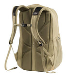 The North Face Women's Jester, Ponderosa Green/Kelp Tan, OS