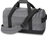 Dakine Eq Duffle 25L Gear Bag (Hoxton)