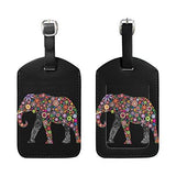 Luggage Tags,luggage-factory.myshopify.com,Luggage Tags