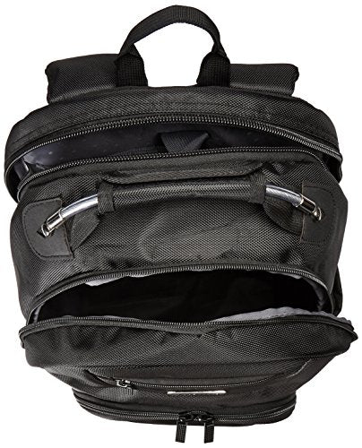 Shop Perry Ellis Men'S M327 Business Tabl – Luggage Factory
