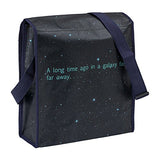 Vandor Star Wars: A New Hope Recycled Messenger Tote (99107)