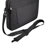 Case Logic 15.6-Inch Laptop Attache (Vnai-215)