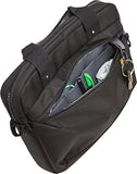 Case Logic Bryker 11.6" Attache (Brya111)